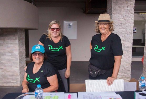 Gallery Volunteer With Us 5