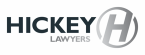 Hickey Lawyers Logo@2x