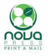 Nova Press Logo@2x