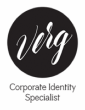 Vig Logo@2x
